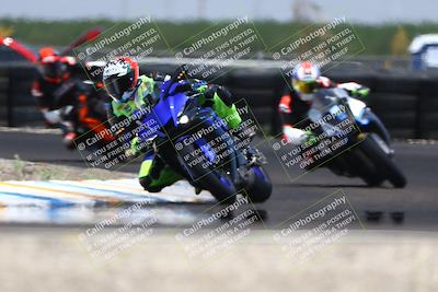media/Jun-07-2025-TrackDaz (Sat) [[4413525952]]/B Group/1220pm (Turn 1)/